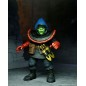 Dungeons & Dragons - Figurine Ultimate Zarak 18 cm