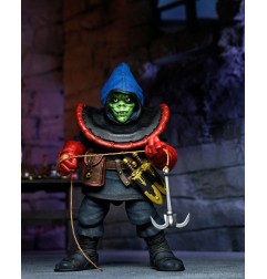 Dungeons & Dragons - Figurine Ultimate Zarak 18 cm