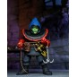Dungeons & Dragons - Figurine Ultimate Zarak 18 cm