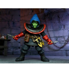 Dungeons & Dragons - Figurine Ultimate Zarak 18 cm
