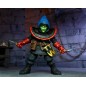 Dungeons & Dragons - Figurine Ultimate Zarak 18 cm