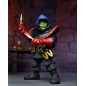 Dungeons & Dragons - Figurine Ultimate Zarak 18 cm