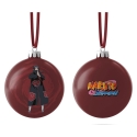 Naruto - Décoration sapin Itachi