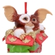 Gremlins - Décoration sapin Gizmo 10 cm