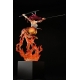 Fairy Tail - Statuette 1/6 Erza Scarlet Samurai Ver. Kurenai 43 cm