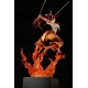 Fairy Tail - Statuette 1/6 Erza Scarlet Samurai Ver. Kurenai 43 cm