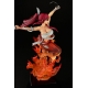 Fairy Tail - Statuette 1/6 Erza Scarlet Samurai Ver. Kurenai 43 cm