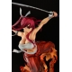 Fairy Tail - Statuette 1/6 Erza Scarlet Samurai Ver. Kurenai 43 cm