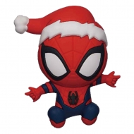 Marvel - Aimant Spider-Man