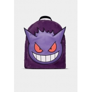 Pokémon - Sac à dos Mini Gengar