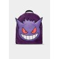 Pokémon - Pokemon sac à dos Mini Gengar