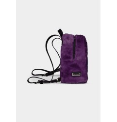 Pokémon - Sac à dos Mini Gengar