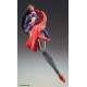 JoJo's Bizarre Adventure Part 2 : Battle Tendency - Figurine Chozokado (Lisa Lisa) 15 cm