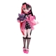 Monster High - Poupée Draculaura 25 cm