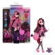 Monster High - Poupée Draculaura 25 cm