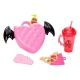 Monster High - Poupée Draculaura 25 cm