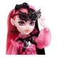 Monster High - Poupée Draculaura 25 cm