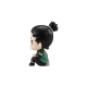 Naruto Shippuden - Statuette Look Up Shikamaru Nara 11 cm