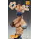 Ken le Survivant Fist of the North Star - Figurine Chozokado Kenshiro Muso Tensei Ver. 18 cm