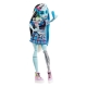 Monster High - Poupée Frankie Stein 25 cm