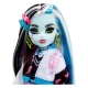 Monster High - Poupée Frankie Stein 25 cm
