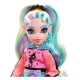 Monster High - Poupée Lagoona Blue 25 cm