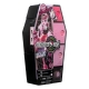 Monster High Skulltimate Secrets: Fearidescent - Poupée Draculaura 25 cm