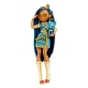 Monster High - Poupée Cleo de Nile 25 cm