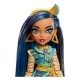 Monster High - Poupée Cleo de Nile 25 cm