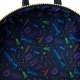 Disney - Sac à dos Hocus Pocus Poster by Loungefly