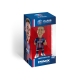 Football - Figurine Minix Football Stars PSG Neymar JR 10 12 cm