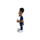 Football - Figurine Minix Football Stars PSG Neymar JR 10 12 cm