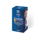 Football - Figurine Minix Football Stars PSG Neymar JR 10 12 cm