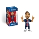 Football - Figurine Minix Football Stars PSG Messi 30 12 cm