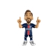 Football - Figurine Minix Football Stars PSG Messi 30 12 cm