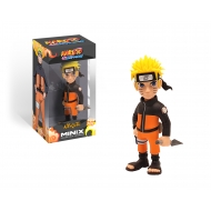 Naruto Shippuden - Figurine Minix Naruto Uzumaki 12 cm