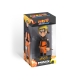 Naruto Shippuden - Figurine Minix Naruto Uzumaki 12 cm