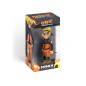 Naruto Shippuden - Figurine Minix Naruto Uzumaki 12 cm