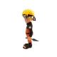 Naruto Shippuden - Figurine Minix Naruto Uzumaki 12 cm