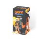 Naruto Shippuden - Figurine Minix Naruto Uzumaki 12 cm