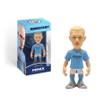 Football - Figurine Minix Football Stars Manchester City Haaland 9 12 cm