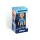 Football - Figurine Minix Football Stars Manchester City Haaland 9 12 cm