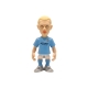 Football - Figurine Minix Football Stars Manchester City Haaland 9 12 cm