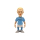 Football - Figurine Minix Football Stars Manchester City Haaland 9 12 cm