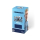 Football - Figurine Minix Football Stars Manchester City De Bruyne 17 12 cm