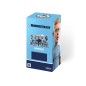 Football - Figurine Minix Football Stars Manchester City De  Bruyne 17 12 cm