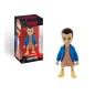 Stranger Things - Figurine Minix Eleven 12 cm