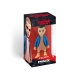 Stranger Things - Figurine Minix Eleven 12 cm