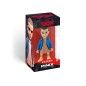 Stranger Things - Figurine Minix Eleven 12 cm