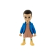 Stranger Things - Figurine Minix Eleven 12 cm